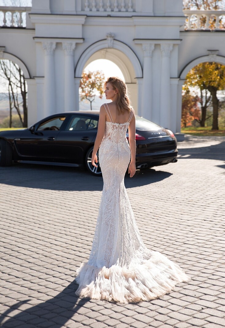 Picture SEPTEMBER EN 162 - 2