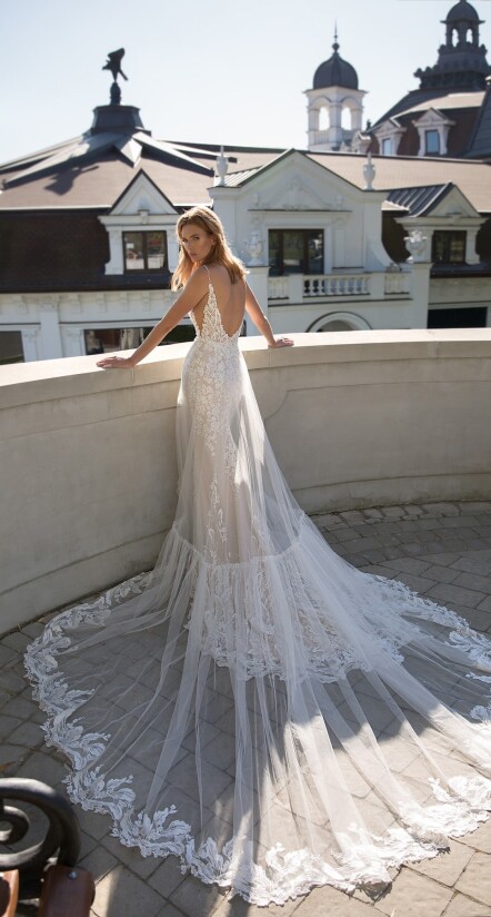 Фотографія OCTOBER UK 163 - 2