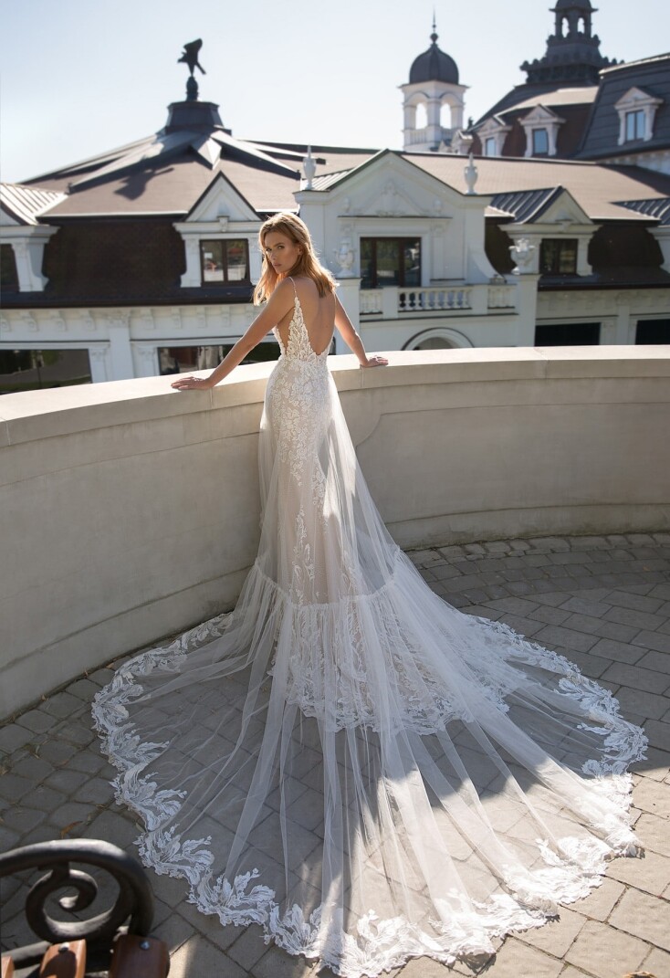 Picture OCTOBER EN 163 - 2