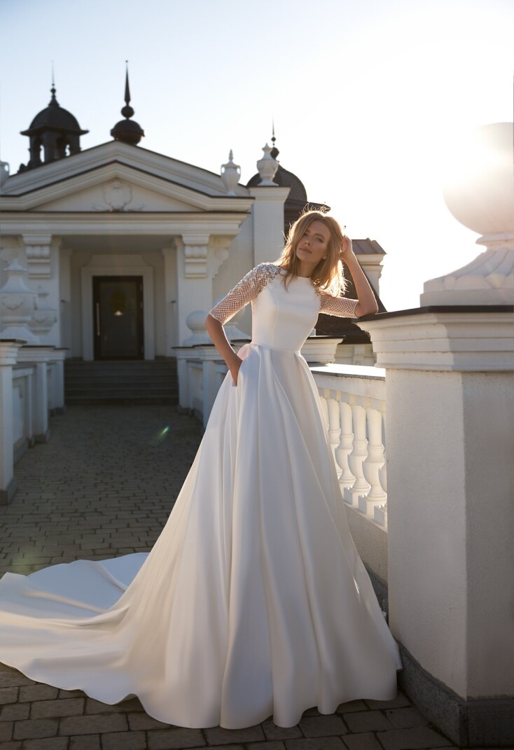 Picture WINTER EN 164 - 4