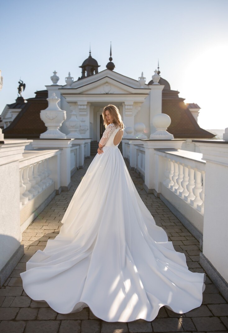 Picture WINTER EN 164 - 2