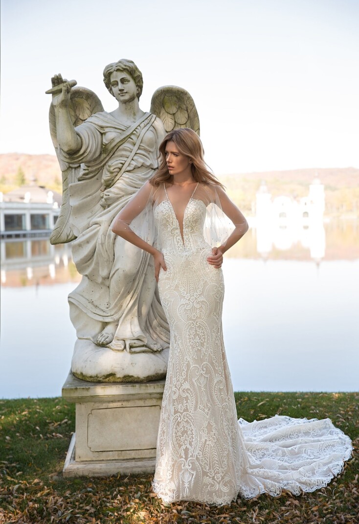 Picture FEBRUARY EN 165 - 4