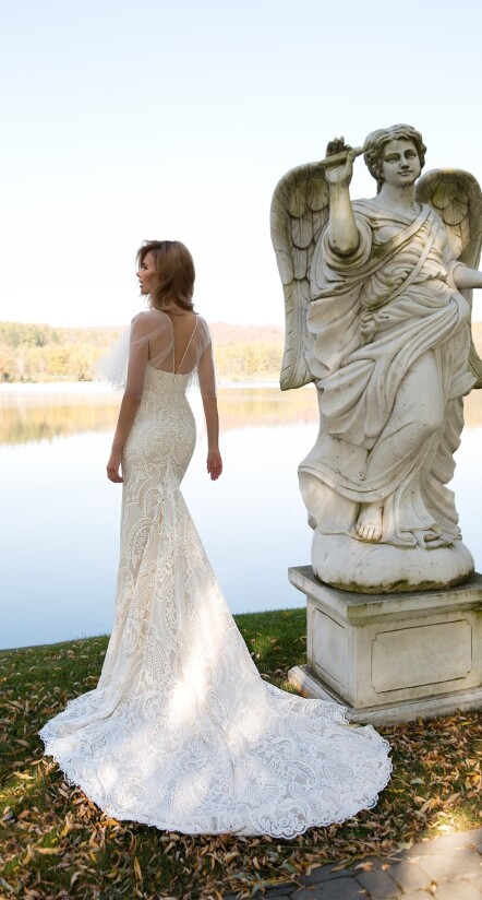 Фотографія FEBRUARY UK 165 - 2