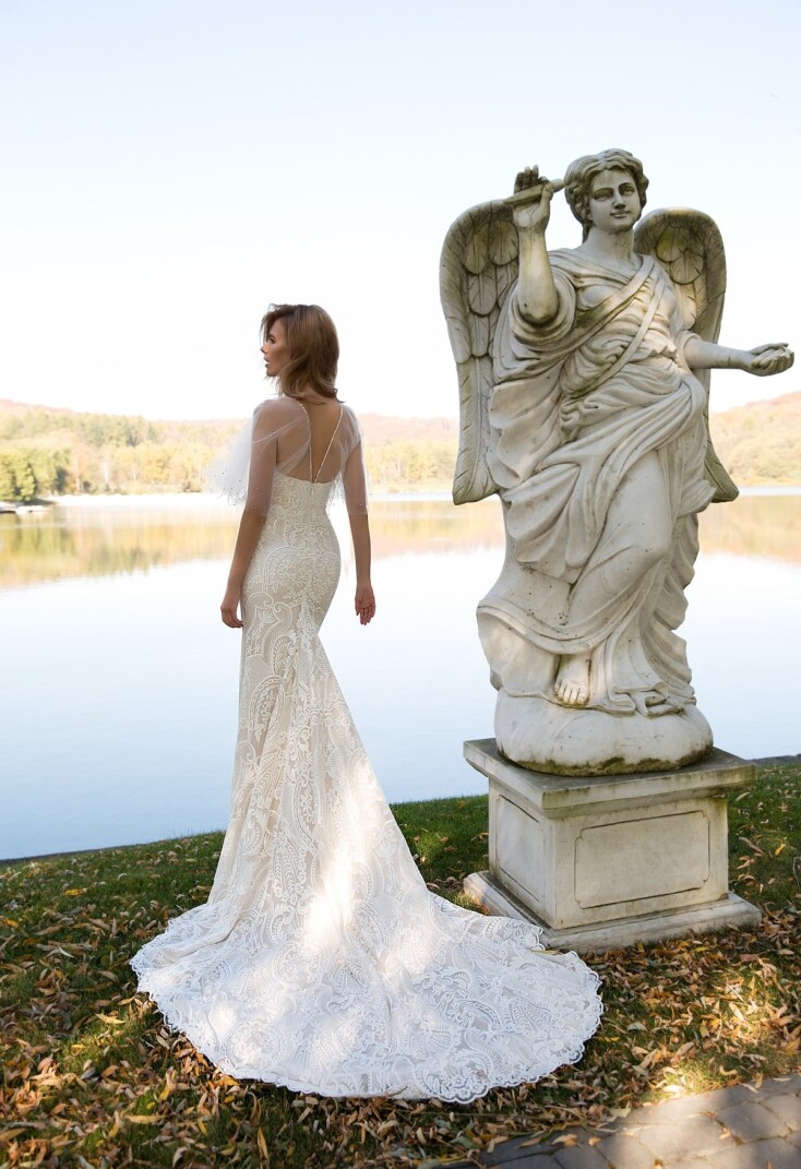 Picture FEBRUARY EN 165 - 2