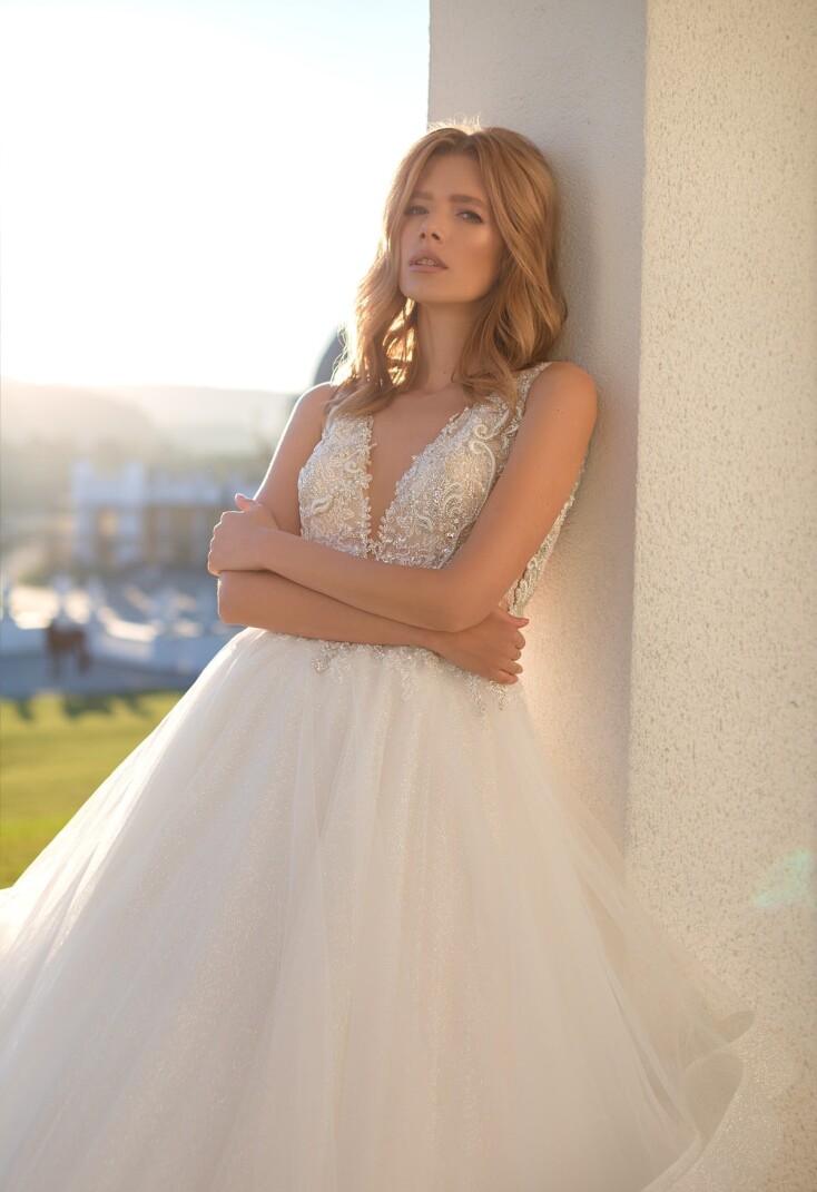 Imagen JULY ES 166 - 3