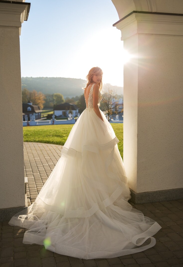 Imagen JULY ES 166 - 2