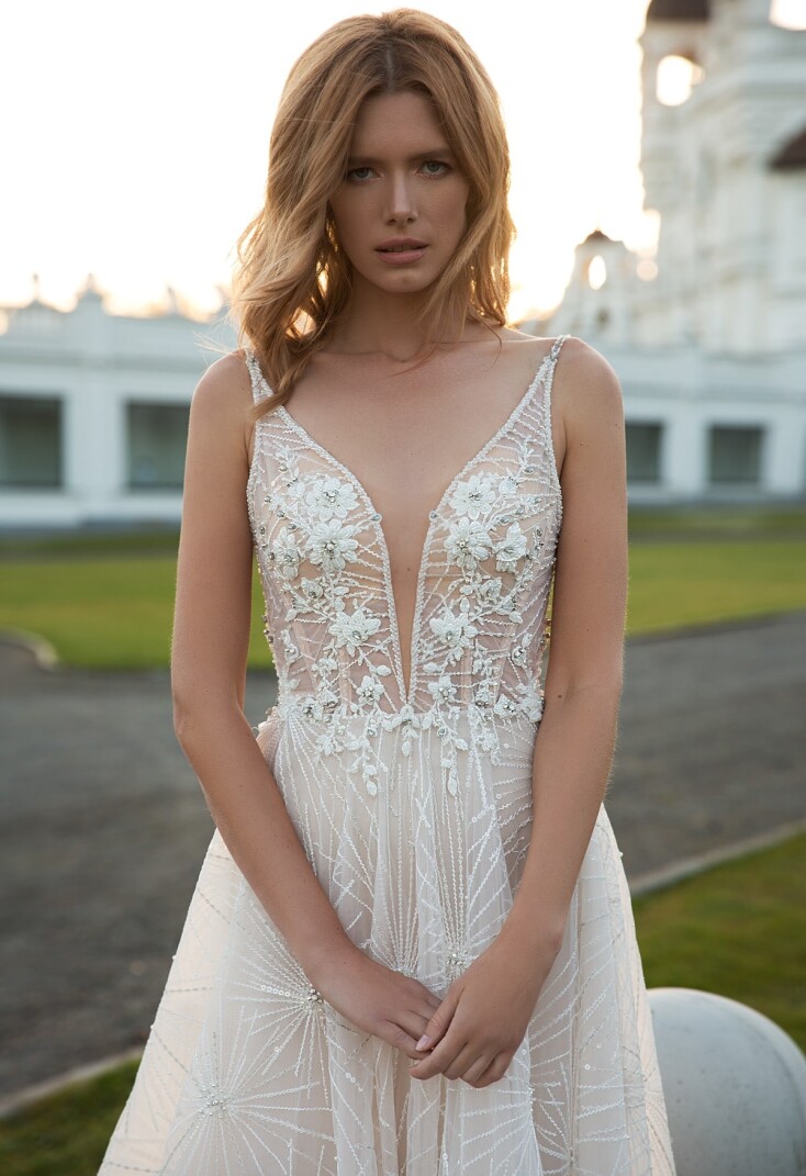 Picture NOVEMBER EN 167 - 3