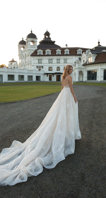 Фотографія NOVEMBER UK 167 - 2