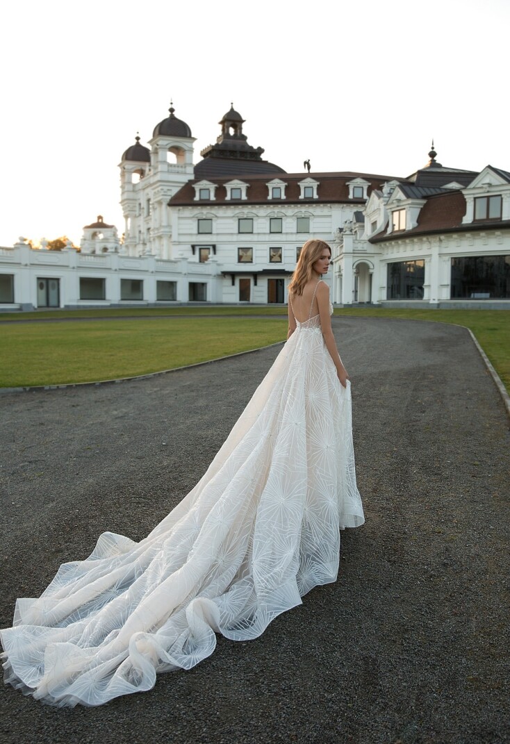 Picture NOVEMBER EN 167 - 2