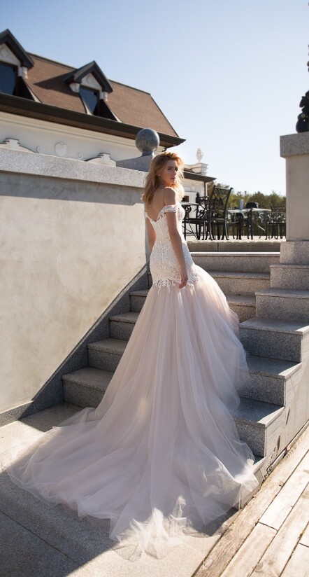 Фотографія MARCH UK 168 - 2