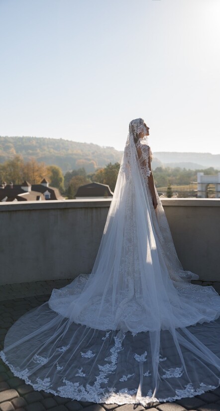 Фотографія JUNE UK 169 - 2