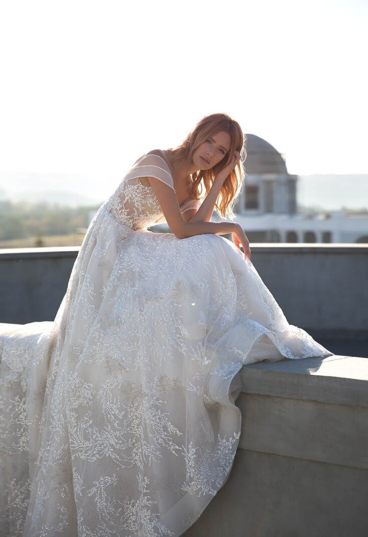 Фото JUNE RU 169 - 4