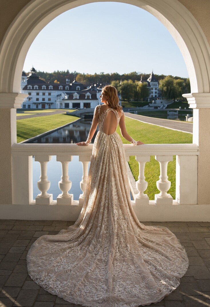 Immagine SUMMER IT 171 - 2