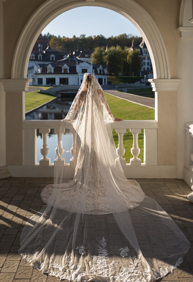 Immagine SUMMER IT 171 - 4