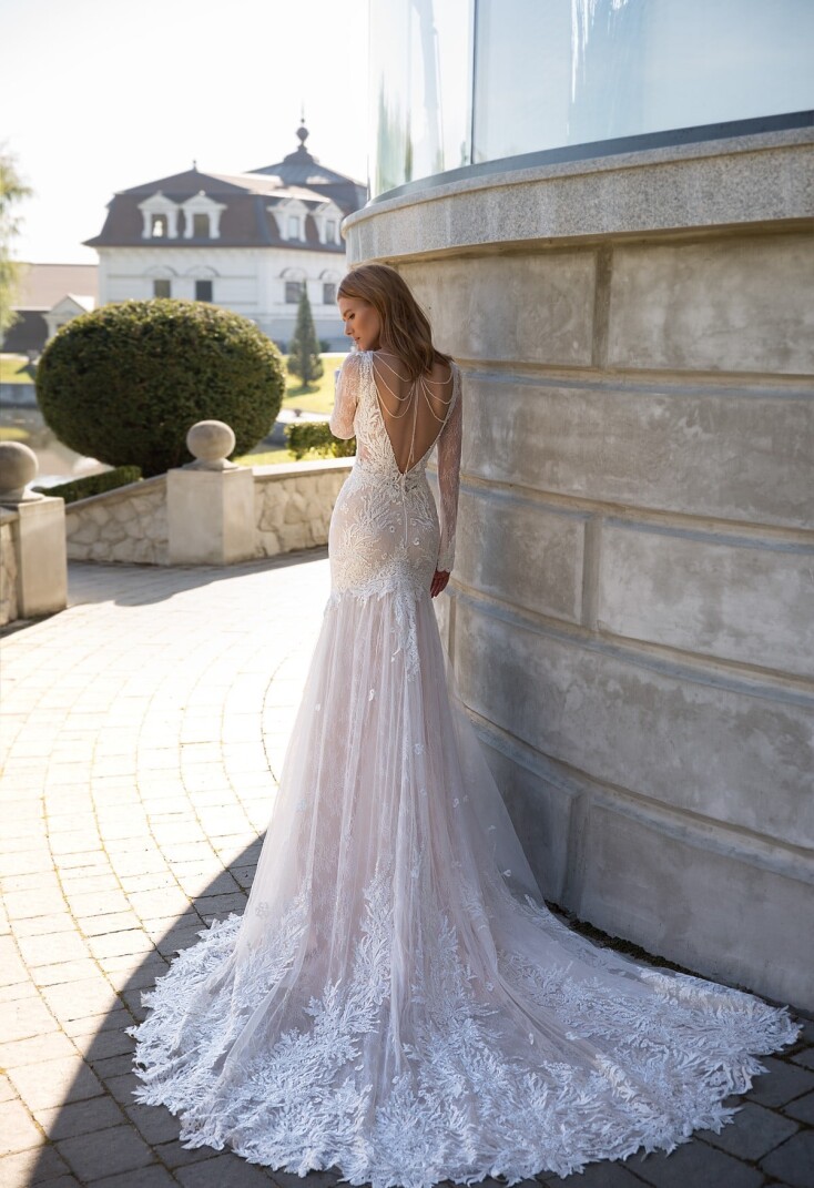 Picture APRIL EN 172 - 3