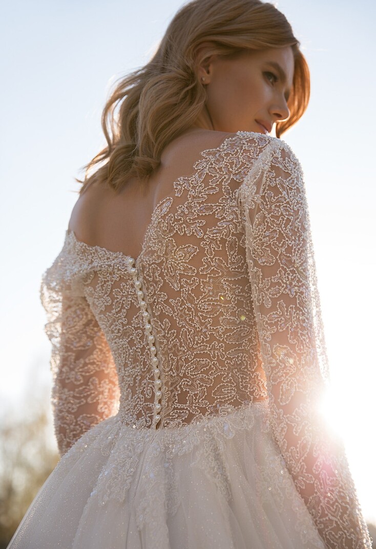 Picture JANUARY EN 173 - 3