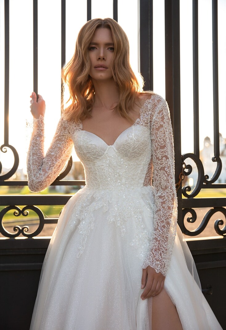 Picture JANUARY EN 173 - 4