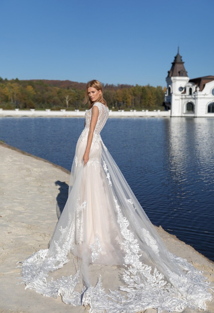 Picture DECEMBER EN 174 - 2