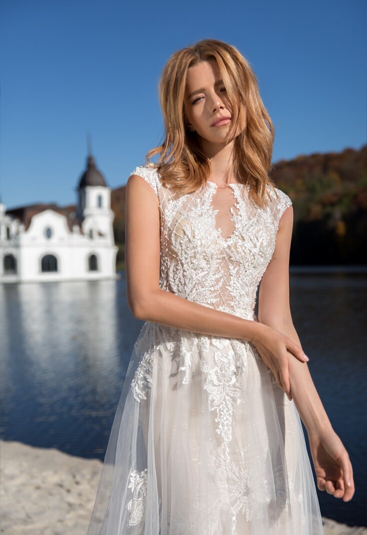 Picture DECEMBER EN 174 - 3