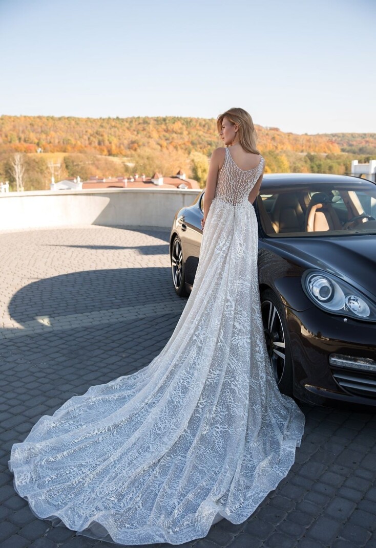 Picture AUTUMN EN 175 - 2