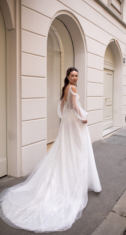 Фото Leila RU 177 - 2