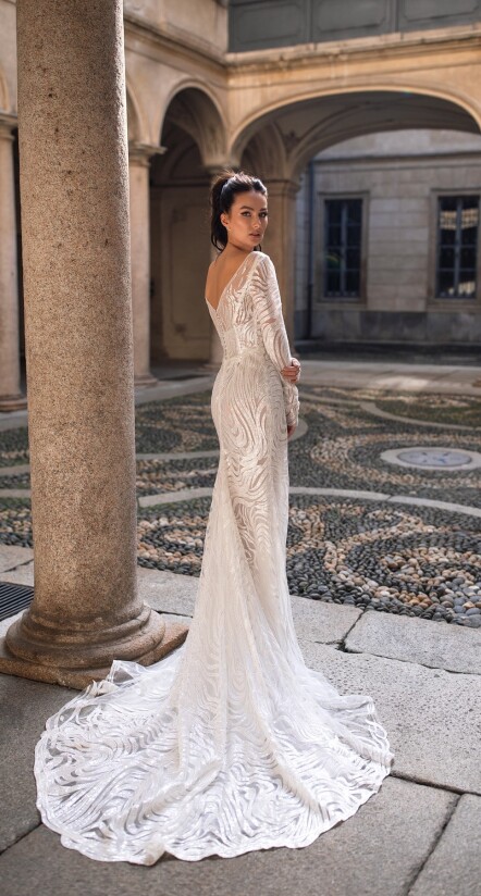 Фото Marianna RU 178 - 2