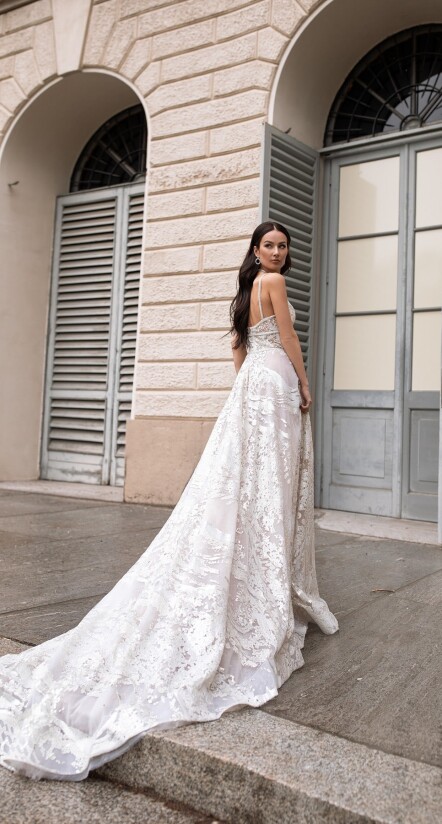 Фото Aria RU 179 - 2