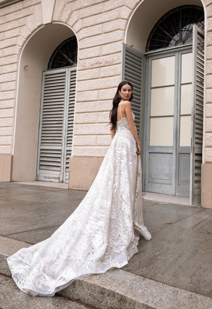 Bild Aria DE 179 - 2