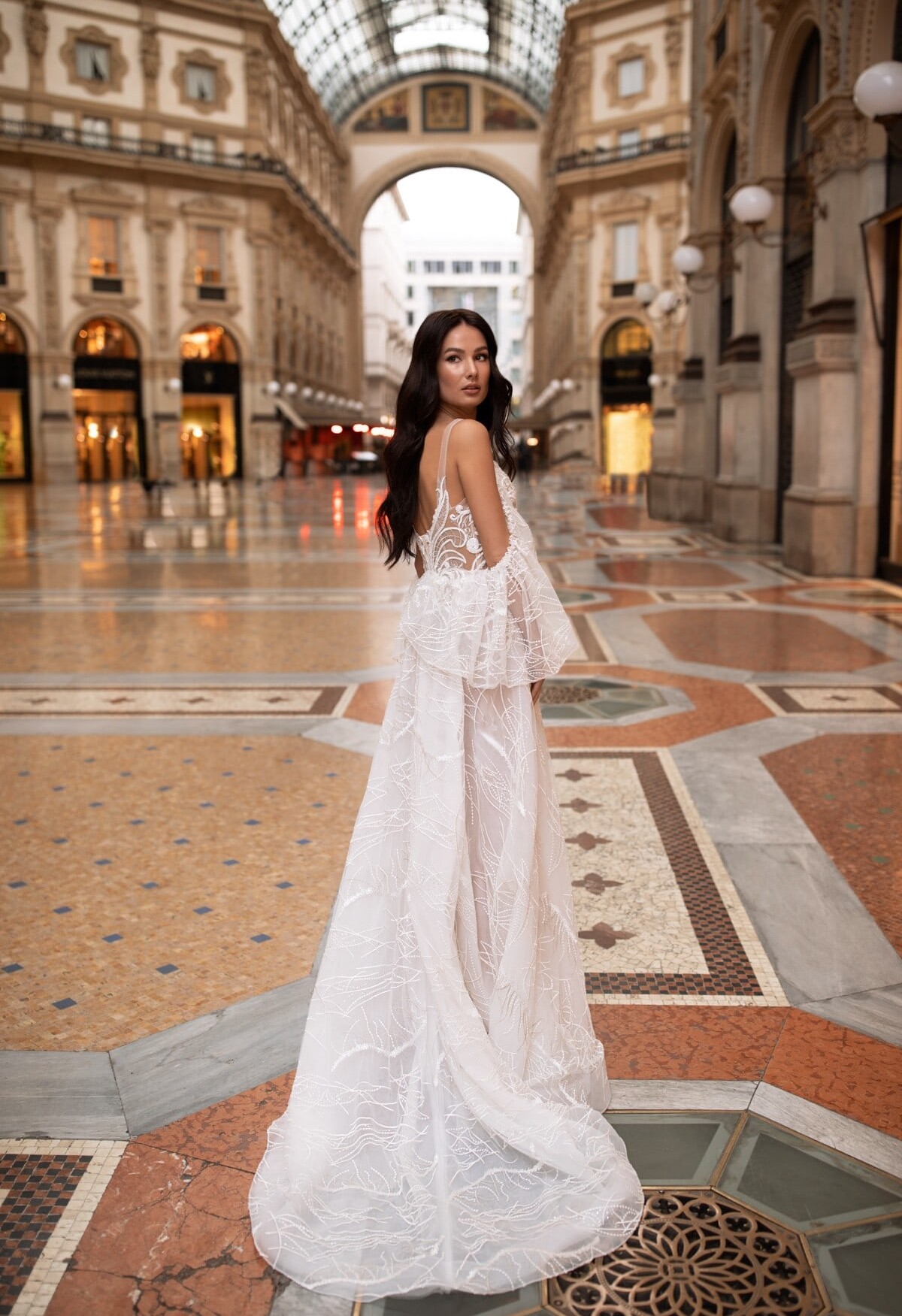 Picture Adriana EN 180 - 2