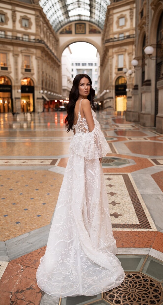 Picture Adriana EN 180 - 2