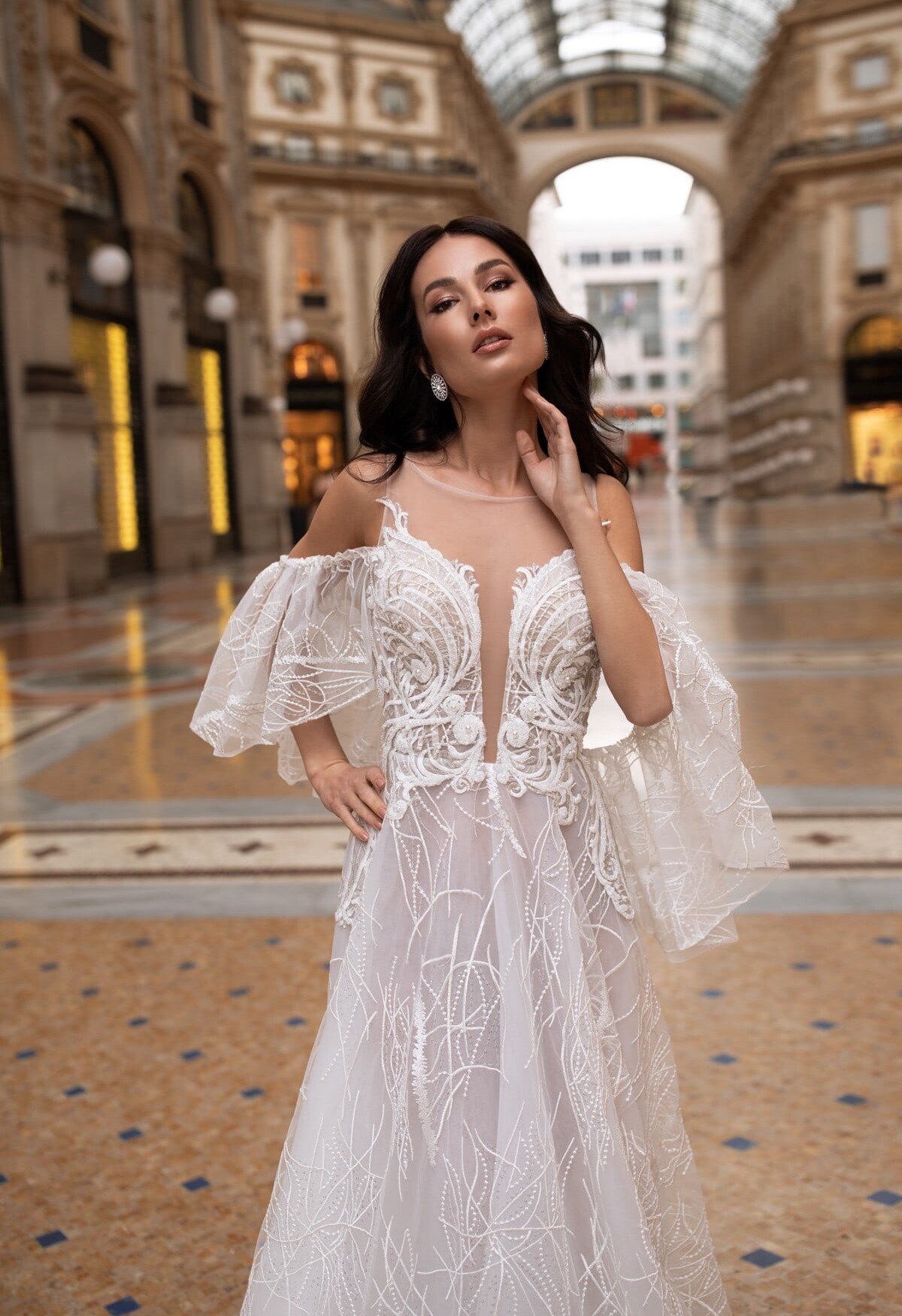 Picture Adriana EN 180 - 3
