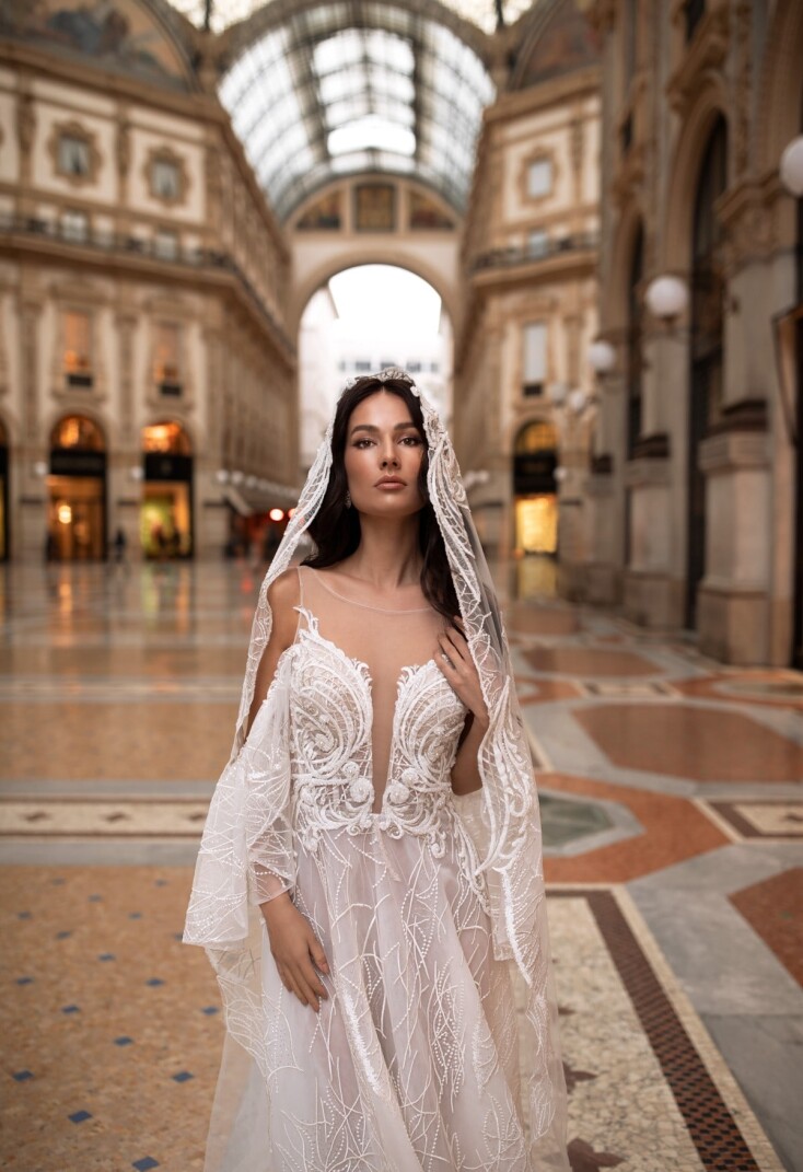 Immagine Adriana IT 180 - 4