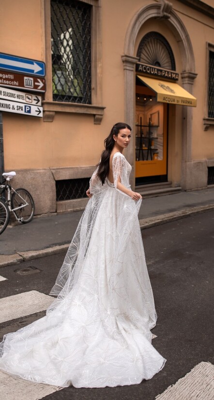 Фото Kendra RU 181 - 2