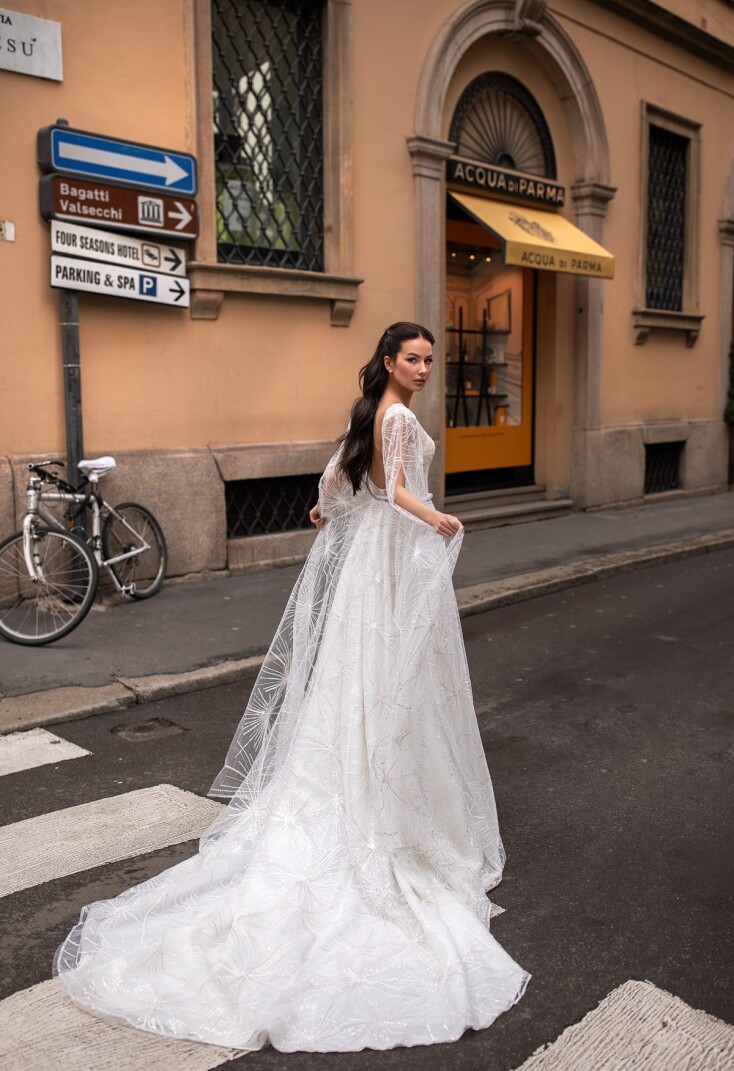 Bild Kendra DE 181 - 2