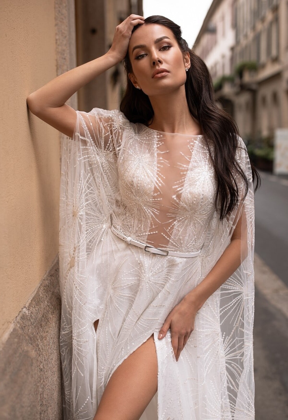 Фото Kendra RU 181 - 3