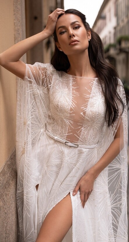 Фото Kendra RU 181 - 3