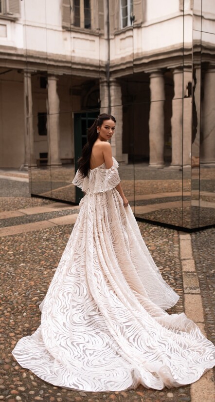 Фото Adina RU 182 - 2