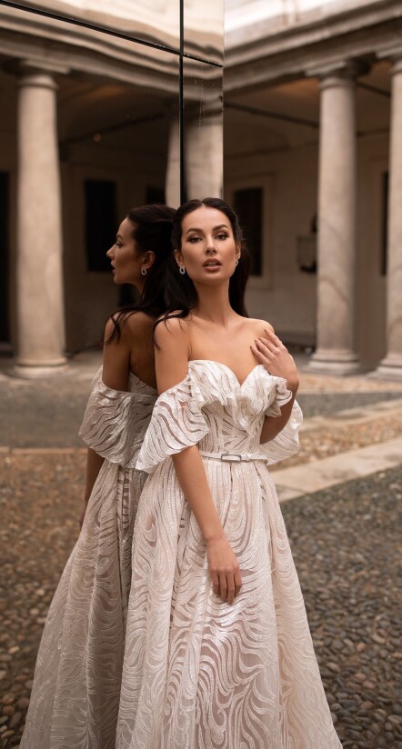 Фото Adina RU 182 - 3