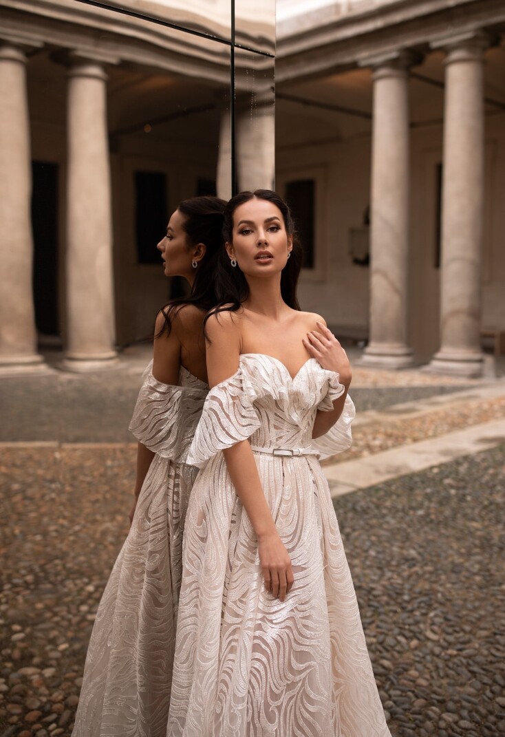 Fotografia Adina PL 182 - 3