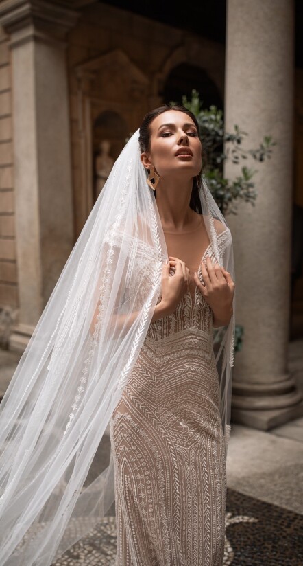 Фото Alba RU 183 - 3