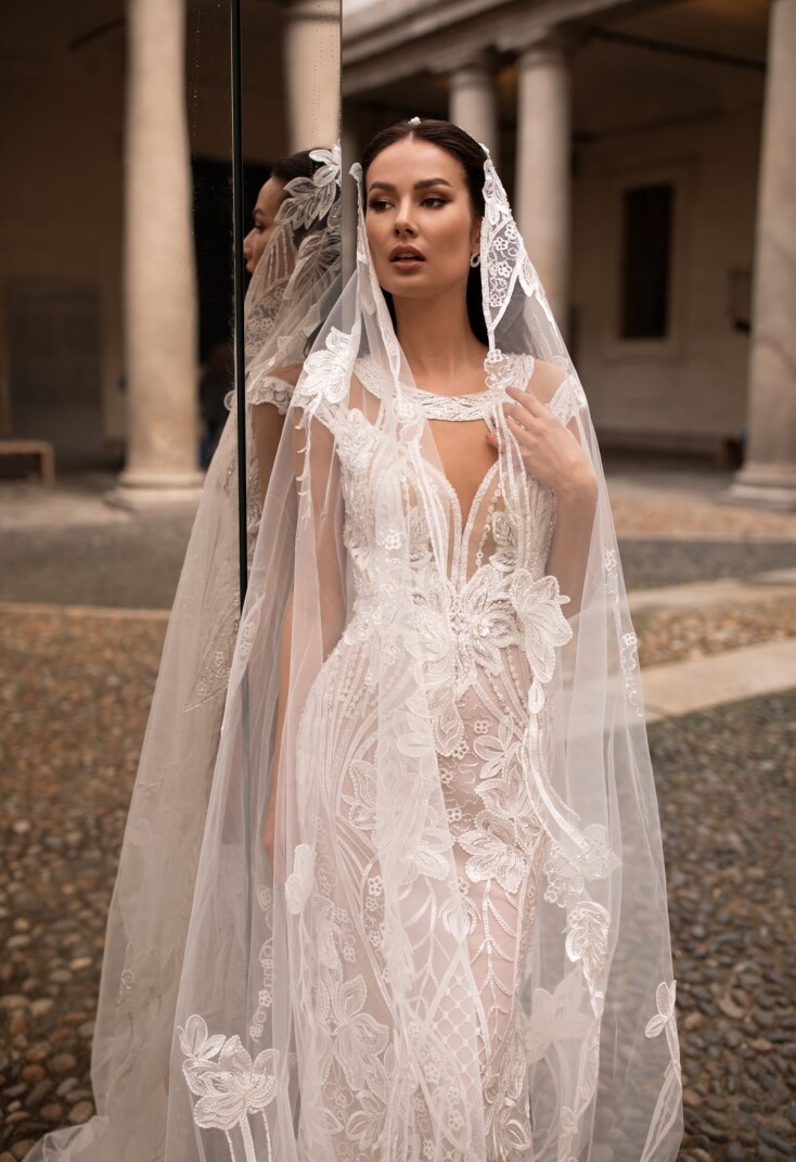 Immagine Elsa IT 185 - 4