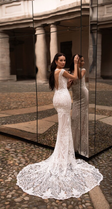 Фото Elsa RU 185 - 2