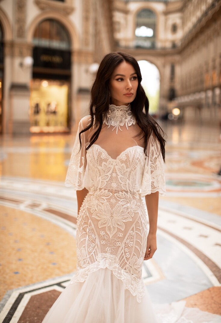 Immagine Perla IT 187 - 4