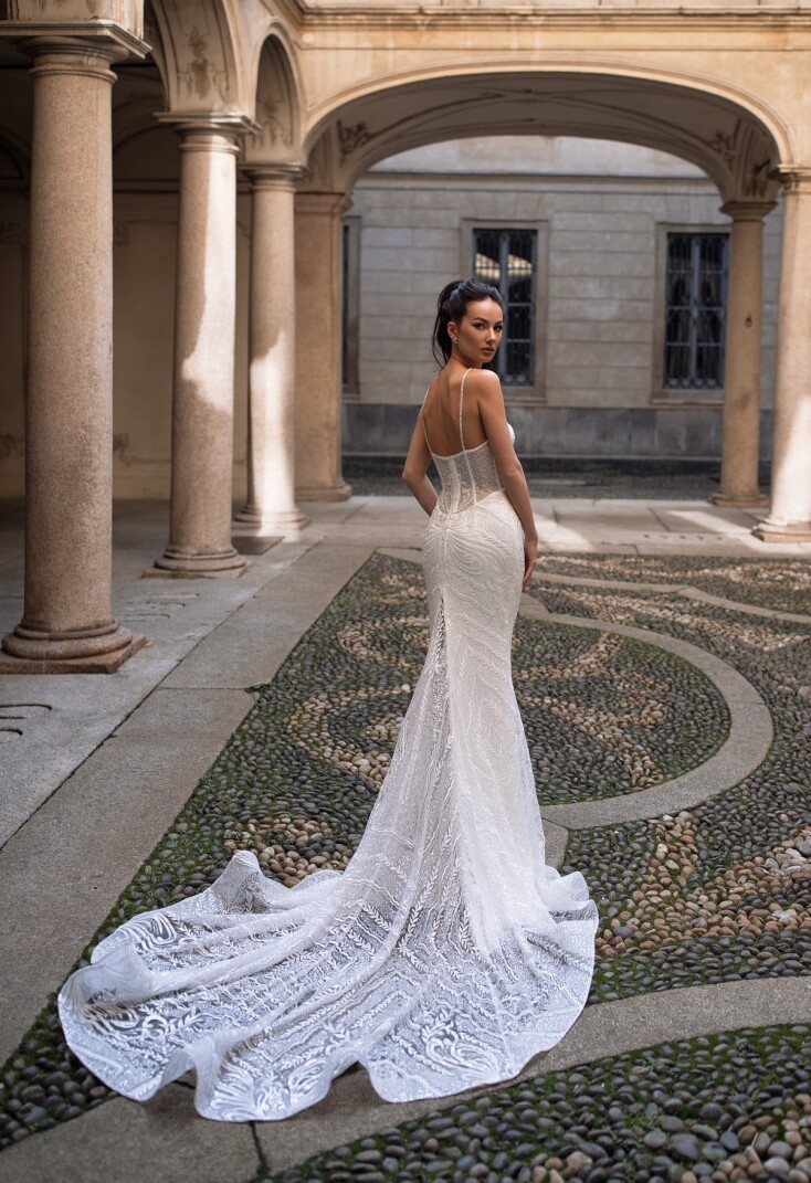 Image Ida FR 190 - 2