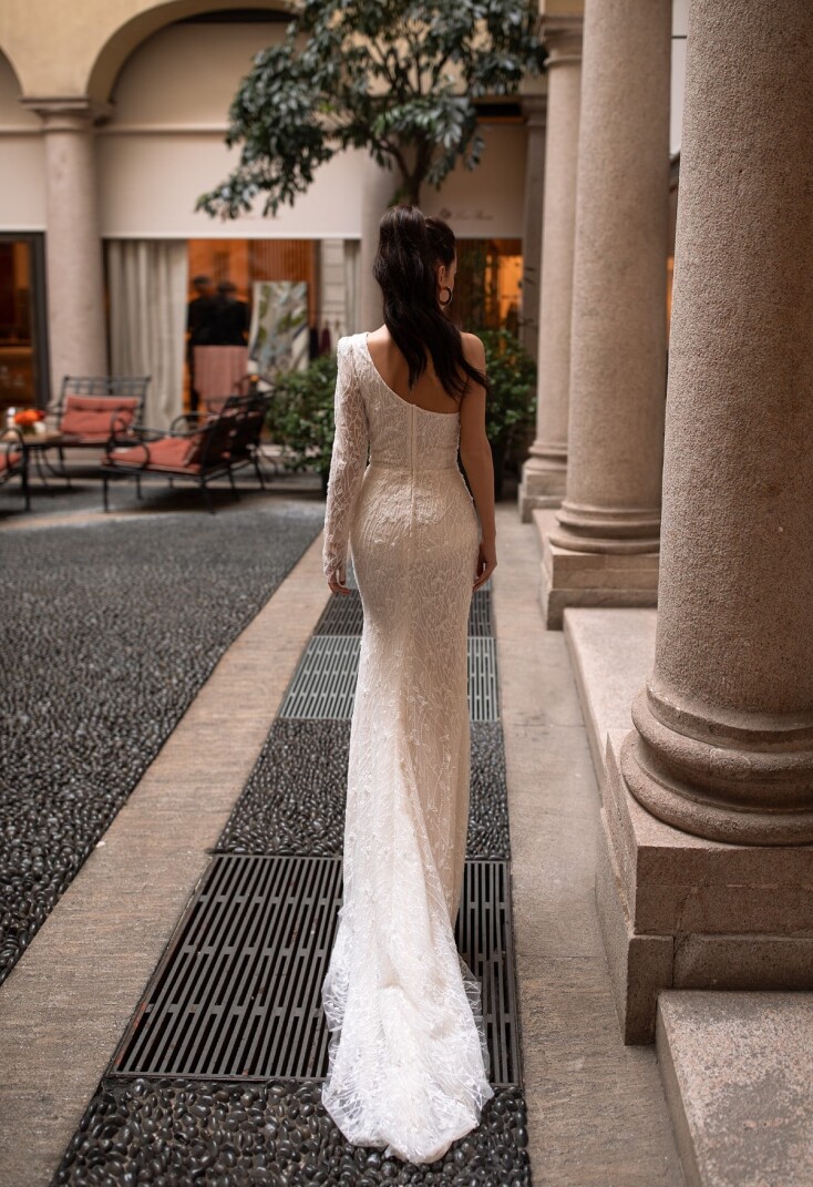 Immagine Grazia IT 191 - 2