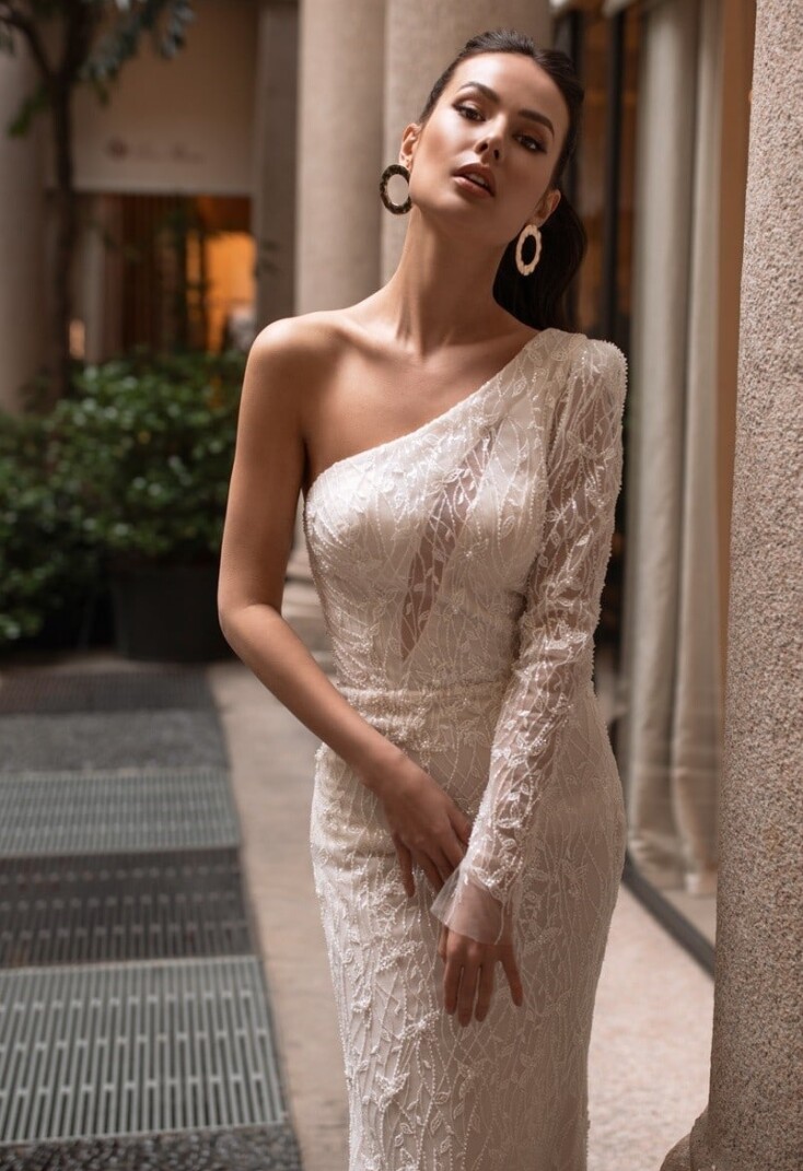 Immagine Grazia IT 191 - 3