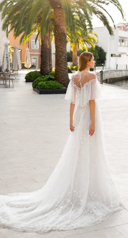 Image Juliette FR 192 - 2