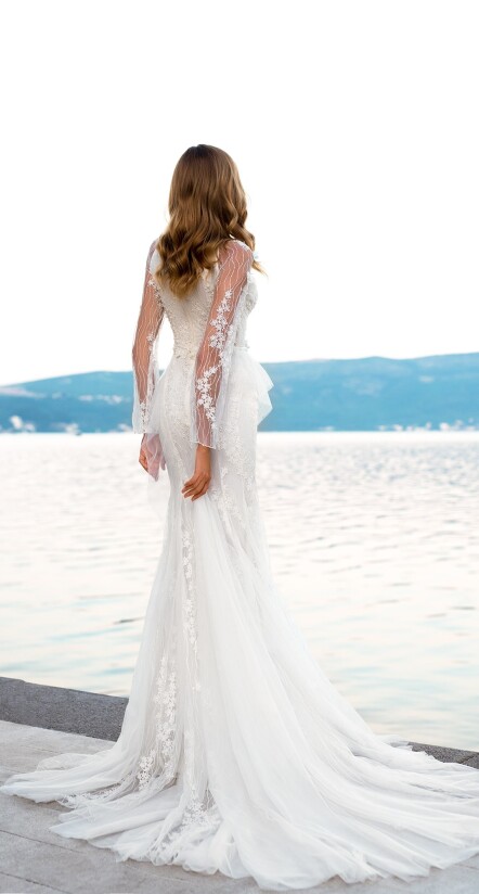 Image Vivienne FR 193 - 2