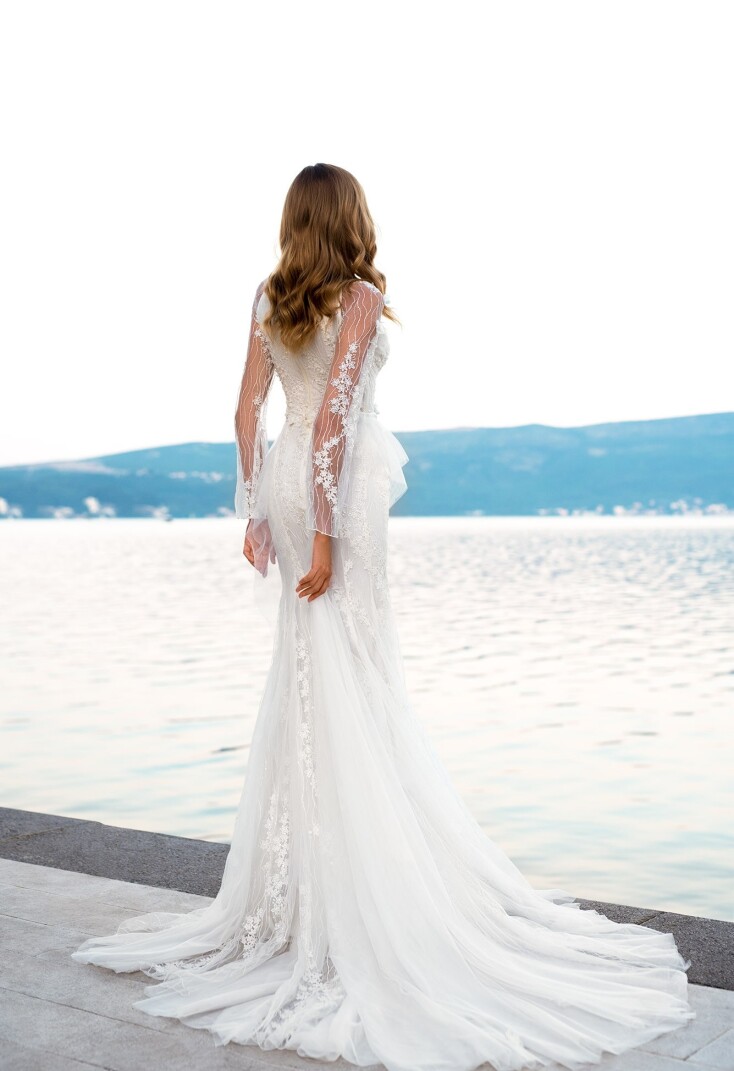 Фотографія Vivienne UK 193 - 2