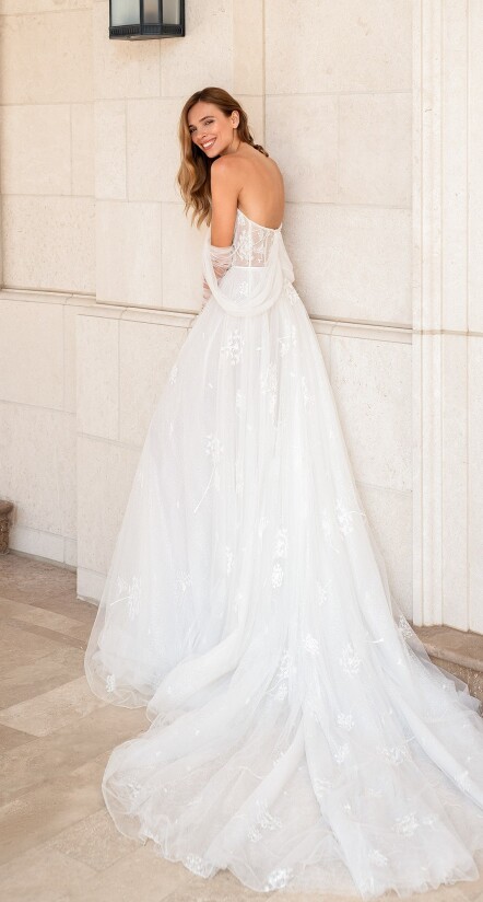 Image Amelie FR 194 - 2